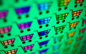 E-commerce в Европе: как часто европейцы отовариваются онлайн?