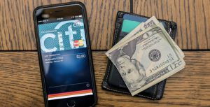 Успехи Apple Pay: количество пользователей и подключенных банков