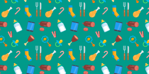 Что подарить на 1 апреля: самые странные объявления на OLX