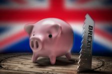 Во сколько Brexit обойдется британским банкам — исследование