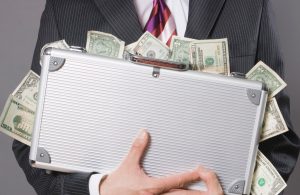 Стало известно, когда ПриватБанк приватизируют