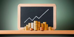 Какие украинские банки самые прибыльные – отчет НБУ