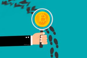 Цифровые валюты мешают деятельности правоохранительных органов в ЕС