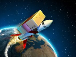 «Укрпошта» ускорит термин доставки в Киеве