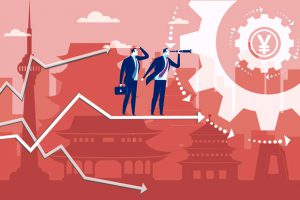 ЕС сдает позиции: названа страна с крупнейшей в мире банковской системой