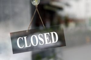 Национальный банк решил ликвидировать еще один банк