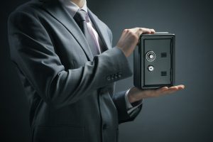 Что будет с депозитными ставками для украинцев