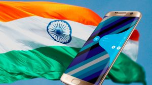 Кошелек Samsung Pay запустят еще в одной стране