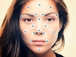 Samsung Galaxy S8 будет оснащен технологией распознавания лиц для платежей