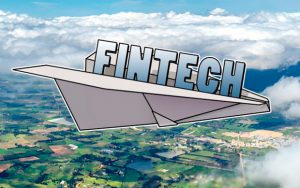 Средний Восток и Северную Африку ожидает бум в развитии финтеха