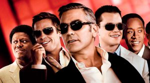 Как в кино: ТОП-5 идеальных ограблений банков