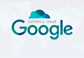 Google инвестировала $25 млн в платежную компанию