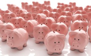 В НБУ сообщили, на сколько банков в январе стало меньше