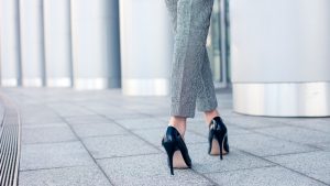 8 женщин в сфере финансов и технологий Украины