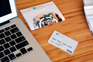 В Канаде запустился еще один мобильный банк