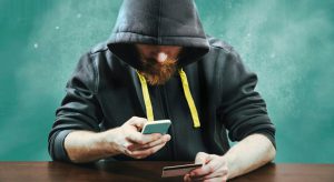 Хакеры украли с кошелька для Ethereum Classic сотни тысяч долларов