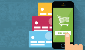 Мобильные кошельки непопулярны среди европейцев: в чем причина?