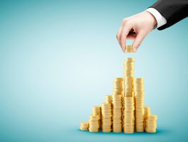 Стало известно, на сколько сократились активы Фонда гарантирования