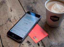 Цифровой банк побил очередной краудфандинговый рекорд