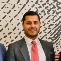 Банкинг мигрирует в смартфоны: интервью с основателями мобильного кошелька Moresise