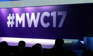 Возможности для бизнеса в 2017 – мнение участников Mobile World Congress