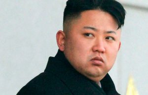 Банки Северной Кореи отключили от SWIFT