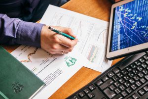 Нацбанк упростил получение внешних кредитов