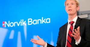 Кому Россия продала украинский Сбербанк