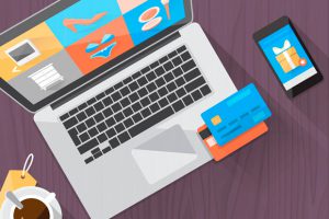 Бизнес в онлайне: обзор лучших маркетплейсов в Украине