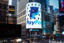 Почему PayPal не спешит с запуском в Украине