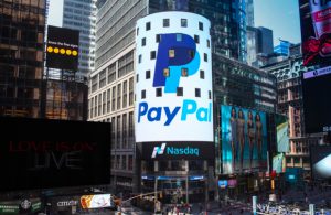 Почему PayPal не спешит с запуском в Украине