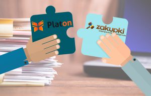 Оперативность платежей — преимущество на аукционах ProZorro