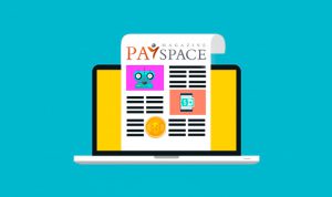 ТОП-5 новостей недели: Биткоин дороже золота и чат-бот в КГГА