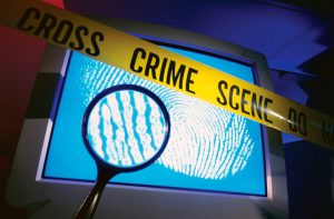 Финансовые компании назвали главные задачи на 2017 год