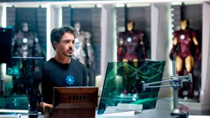 Следующим главой НБУ станет технократ