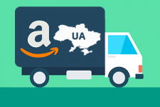 Amazon может зайти в Украину уже в 2017 – Укрпочта