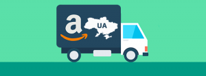 Amazon может зайти в Украину уже в 2017 – Укрпочта