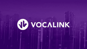 Mastercard получила добро на приобретение британской компании