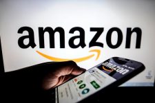 Amazon запустит свой платежный сервис в нескольких странах Европы