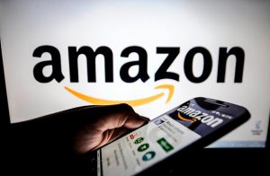 Amazon запустит свой платежный сервис в нескольких странах Европы