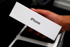 Придется подождать: Apple отложит запуск iPhone 8