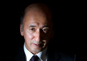 Центробанки задумались об открытии своих платежных систем