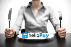 Alibaba сделала еще одно приобретение в Азии