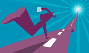 Впервые в ТОП-10: китайская компания попала в десятку самых дорогих в мире