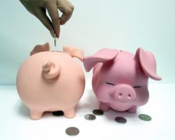 На пути к безмонетному обществу: найден способ избавиться от мелочи