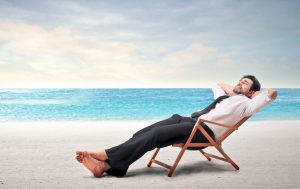 Как работают украинские банки на майские праздники