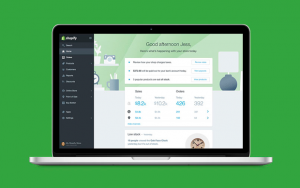 Новый сервис упростит оформление онлайн-заказов и процесс покупки