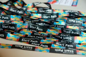 Mastercard открывает набор в программу поддержки стартапов