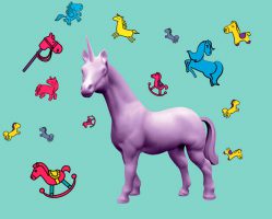 Украинский банк запускает конкурс для финтех-стартапов