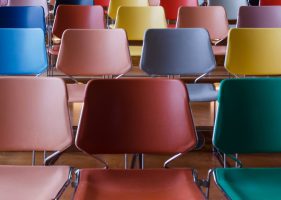 На кону €50 000: Visa выберет лучший FinTech-стартап Европы